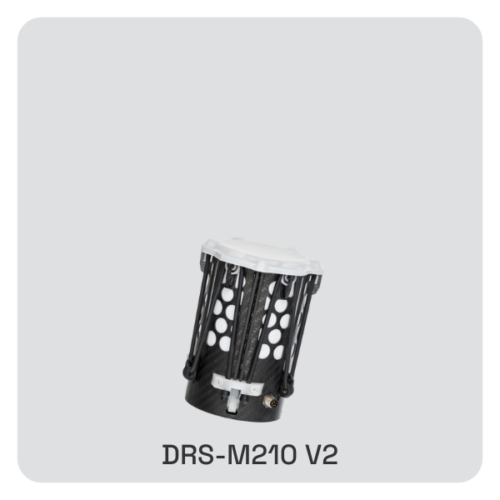 DRS-M210-V2_grey
